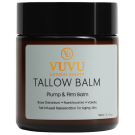 Vuvu Tallow Glow (Plump & Firm Balm)