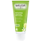  Weleda Citrus Hand & Nail Cream