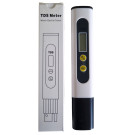 Welliance TDS Meter Type A