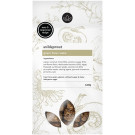 Wildsprout Grain Free Rusks