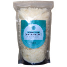  Yenn Magnesium Bath Salts with Ylang Ylang