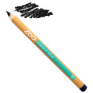 Zao Essence of Nature Pencil - Black