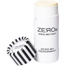 Zero BS Tallow Skin Food  Zero BO 