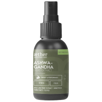 Aether Ashwagandha Extract