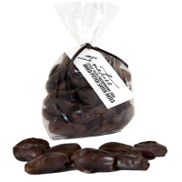 By Nature Sulphur-Free Pitted Dried Sayer Dates, 150g