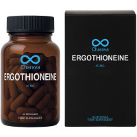 Charava Ergothioneine