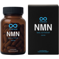 Charava NMN500