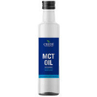 Credé MCT Oil 500ml