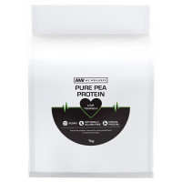 My Wellness Pure Pea Protein