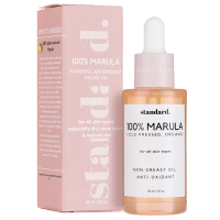Standard Beauty Marula Oil Serum