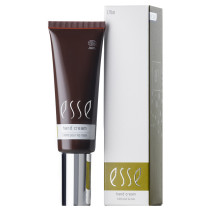 Esse Hand Cream