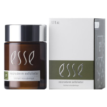 Esse Microderm Exfoliator