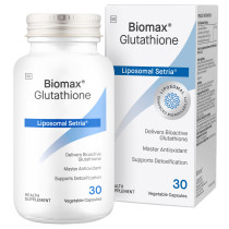 Biomax® Glutathione
