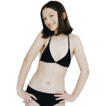 Bodhi B Teens Swim Bottom - Light Absorbency