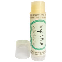 Cassie Kids Lip Balm