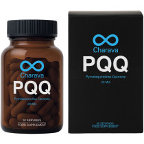 Charava PQQ