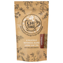 Chi Time Velocitea