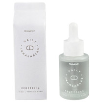 Daily Inhalables Cederberg Phyto Oil Blend