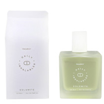 Daily Inhalables Dolomite Eau De Parfum