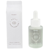 Daily Inhalables Palo Santo Phyto Oil Blend