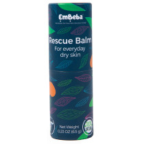 Embeba Rescue Balm