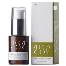 Esse Bakuchiol Serum