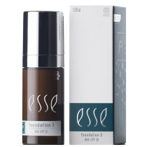 Esse Foundation