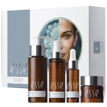 Esse Sensitive Skin Trial / Travel Set