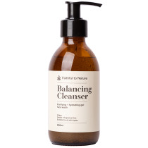 FtN Balancing Cleanser