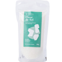 FtN Fleur De Sel