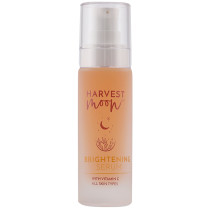 Harvest Moon Brightening Serum