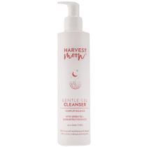 Harvest Moon Gentle Gel Cleanser