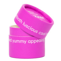 Lekker Deo Cream - Lavender