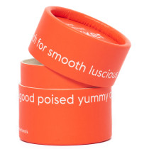 Lekker Deo Cream - Neutral