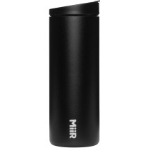 MiiR Flip Traveler - Black