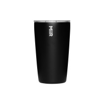MiiR Tumbler - Black 354ml