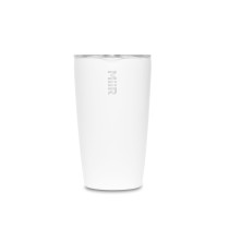  MiiR Tumbler - White 354ml
