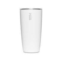 MiiR Tumbler - White