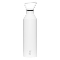 MiiR Bottle - White 680ml