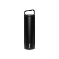 MiiR Wide Mouth Bottle - Black