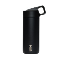 MiiR Kids Bottle - Black 354ml