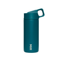 MiiR Kids Bottle - Prismatic 354ml