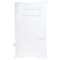 NurtureOne™ Nesting Cushion No.2