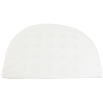 NurtureOne™  Oval Wedge