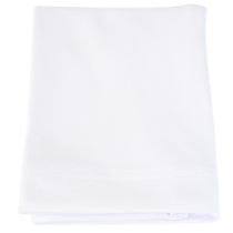 NurtureOne™ Pillow Slip for No 3 Nesting Cushions