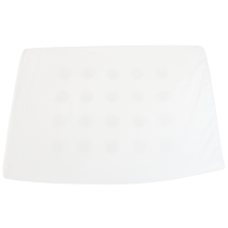 NurtureOne™ Rectangle Wedge