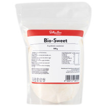 Sally Ann Creed Bio-Sweet Prebiotic Sweetener