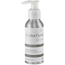 SigNATURE Scent Conditioner