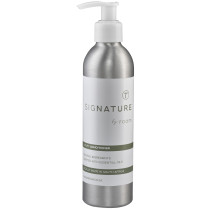 SigNATURE Scent Conditioner 250ml