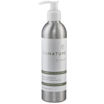 SigNATURE Scent Lotion 250ml
